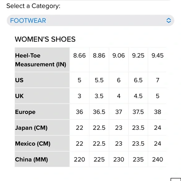 UGG Sport Yeah Sandal - Picture 6 of 6